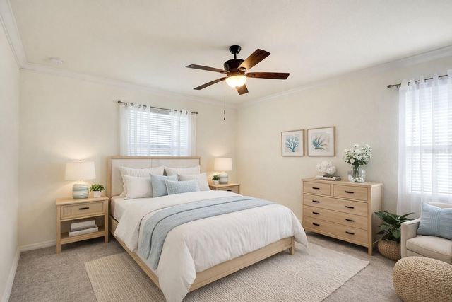 10221 LOCH LOMOND DRIVE, Bradenton, FL 34211