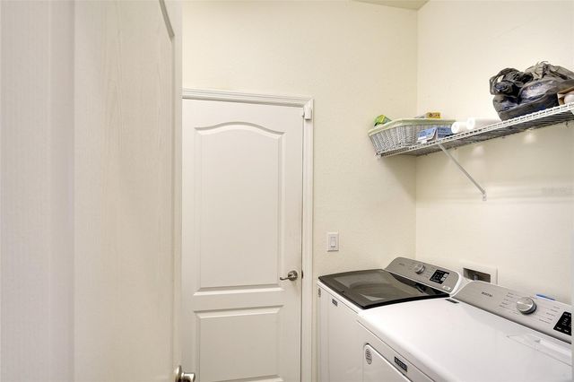 10221 LOCH LOMOND DRIVE, Bradenton, FL 34211