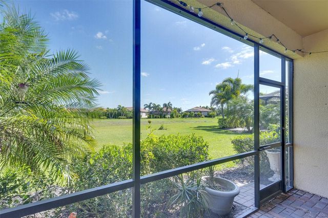 10221 LOCH LOMOND DRIVE, Bradenton, FL 34211