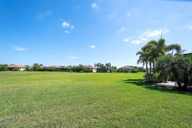 10221 LOCH LOMOND DRIVE, Bradenton, FL 34211