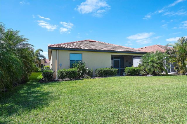 10221 LOCH LOMOND DRIVE, Bradenton, FL 34211