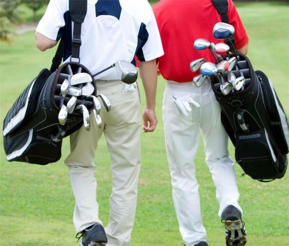 10221 LOCH LOMOND DRIVE, Bradenton, FL 34211