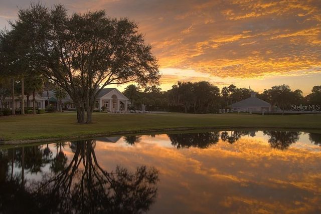 10221 LOCH LOMOND DRIVE, Bradenton, FL 34211