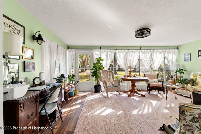 7427 Heather Walk Drive, Spring Hill, FL 34613