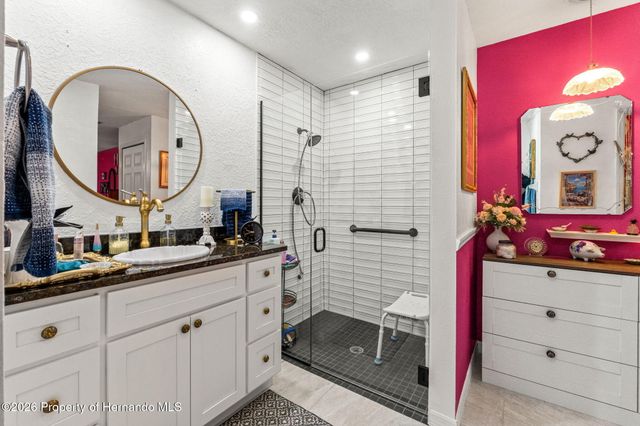 7427 Heather Walk Drive, Spring Hill, FL 34613