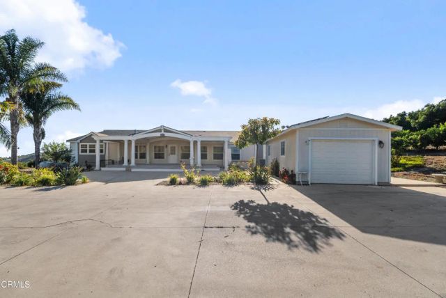 11972 Broadway Road, Moorpark, CA 93021