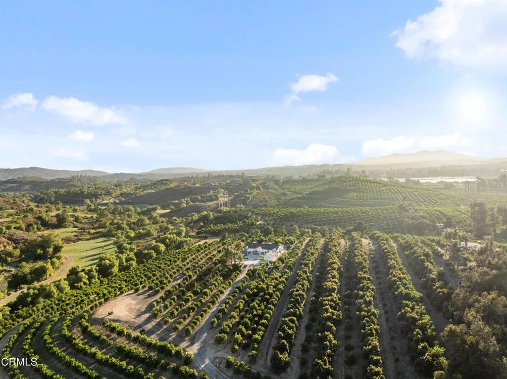 11972 Broadway Road, Moorpark, CA 93021