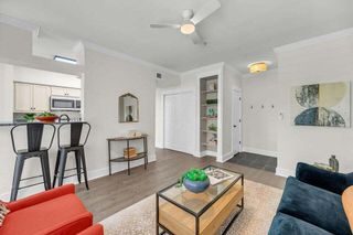 700 Daniel Ellis Drive 9104, Charleston, SC 29412