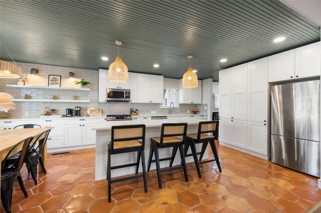 2109 Brackenridge ST A, Austin, TX 78704