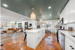 2109 Brackenridge ST A, Austin, TX 78704
