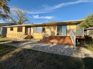 146 Washington Avenue, Alden, MN 56009