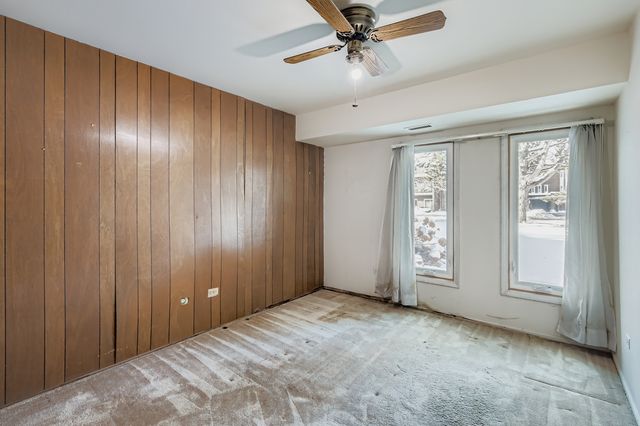 1575 Sandpebble Drive 113, Wheeling, IL 60090