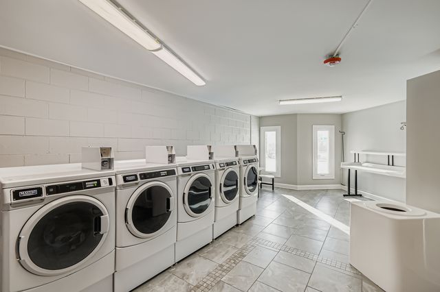 1575 Sandpebble Drive 113, Wheeling, IL 60090