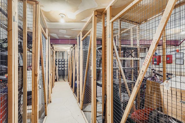 1575 Sandpebble Drive 113, Wheeling, IL 60090