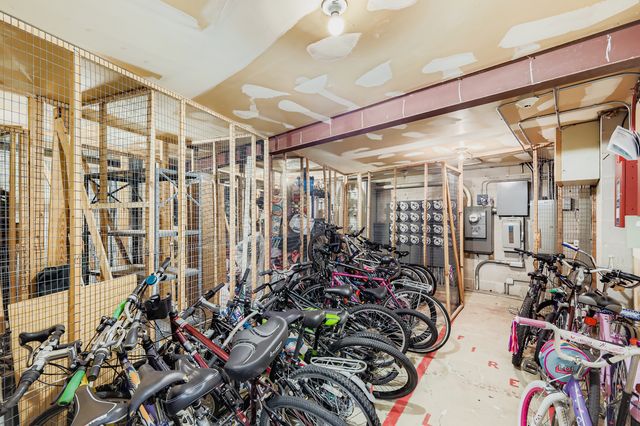 1575 Sandpebble Drive 113, Wheeling, IL 60090