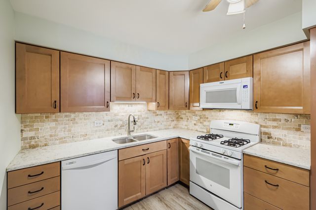 1575 Sandpebble Drive 113, Wheeling, IL 60090