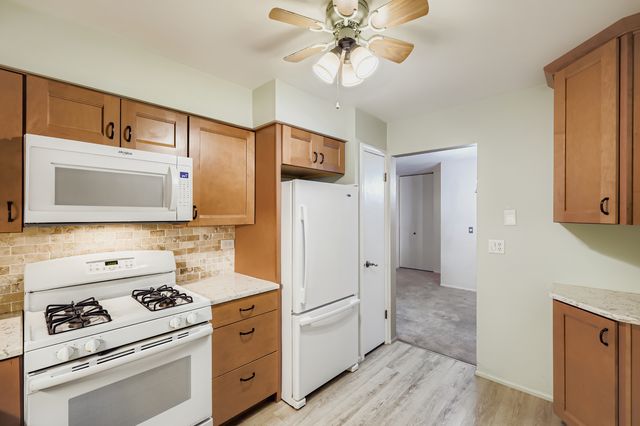 1575 Sandpebble Drive 113, Wheeling, IL 60090