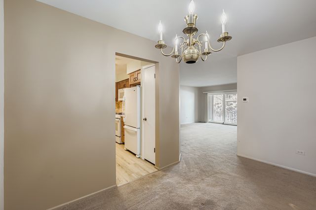 1575 Sandpebble Drive 113, Wheeling, IL 60090