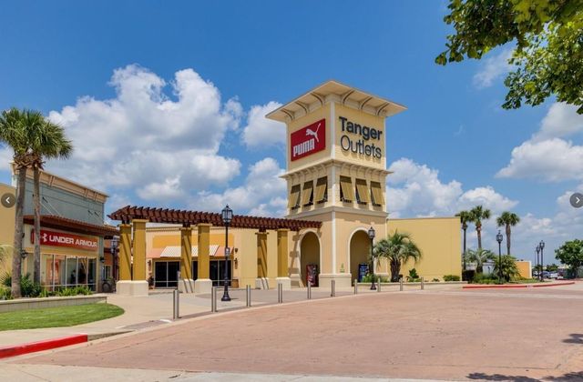 2229 Pacific Current Way, League City, TX 77573