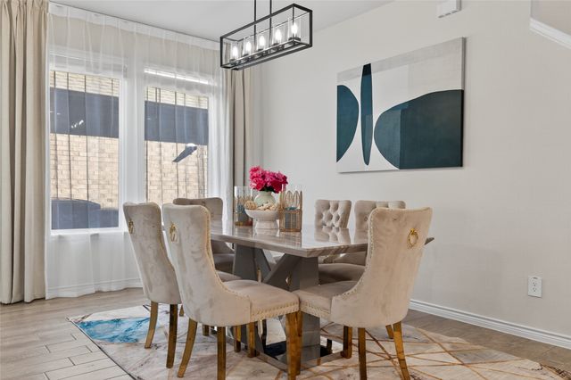 8129 Trudy Lane, Fort Worth, TX 76120