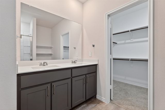 8129 Trudy Lane, Fort Worth, TX 76120