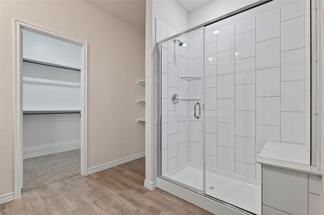 8129 Trudy Lane, Fort Worth, TX 76120