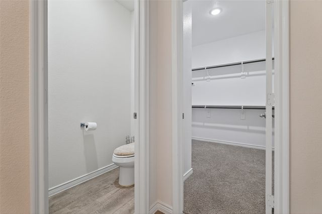 8129 Trudy Lane, Fort Worth, TX 76120