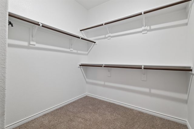 8129 Trudy Lane, Fort Worth, TX 76120