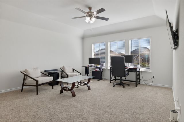 8129 Trudy Lane, Fort Worth, TX 76120