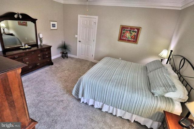 1349 WORTHINGTON DR, Mount Joy, PA 17552