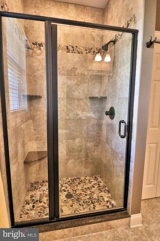 1349 WORTHINGTON DR, Mount Joy, PA 17552