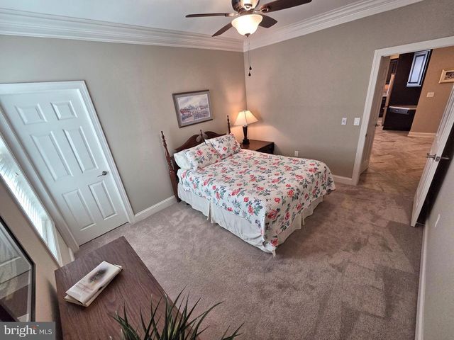 1349 WORTHINGTON DR, Mount Joy, PA 17552