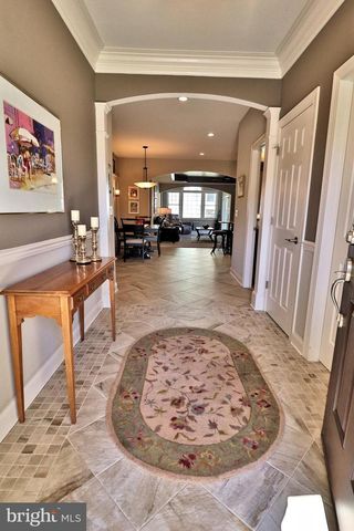 1349 WORTHINGTON DR, Mount Joy, PA 17552