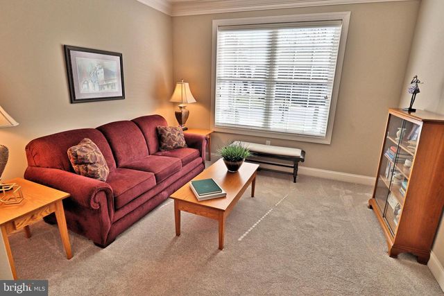 1349 WORTHINGTON DR, Mount Joy, PA 17552