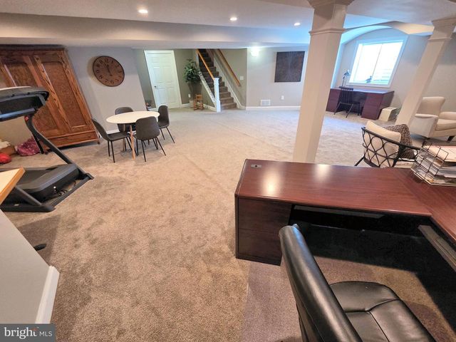 1349 WORTHINGTON DR, Mount Joy, PA 17552