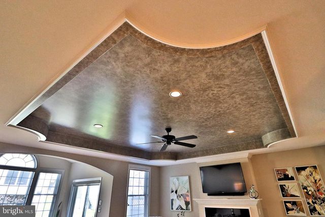 1349 WORTHINGTON DR, Mount Joy, PA 17552