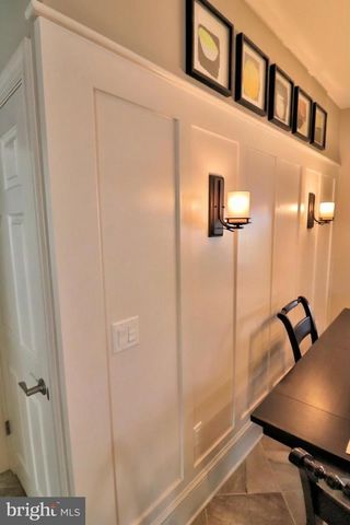 1349 WORTHINGTON DR, Mount Joy, PA 17552