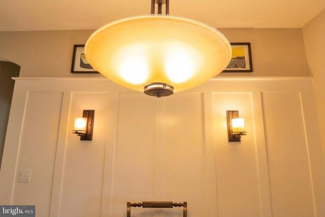 1349 WORTHINGTON DR, Mount Joy, PA 17552