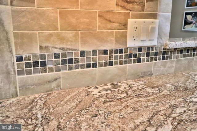 1349 WORTHINGTON DR, Mount Joy, PA 17552