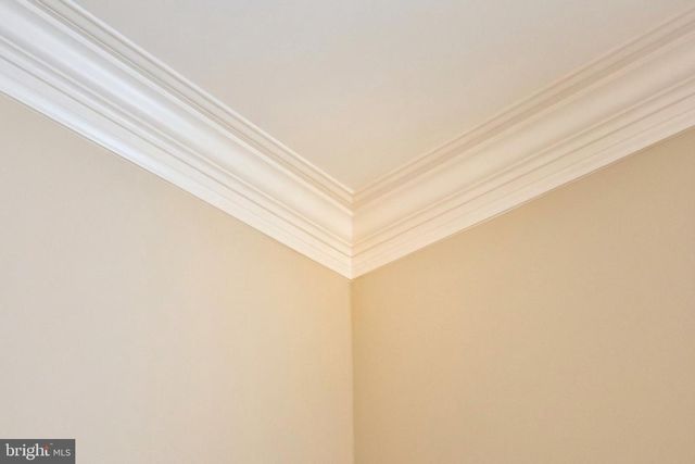 1349 WORTHINGTON DR, Mount Joy, PA 17552