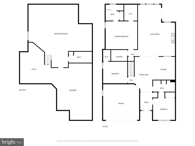 1349 WORTHINGTON DR, Mount Joy, PA 17552