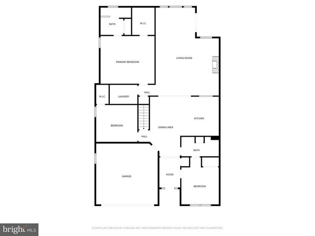 1349 WORTHINGTON DR, Mount Joy, PA 17552