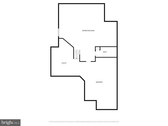 1349 WORTHINGTON DR, Mount Joy, PA 17552