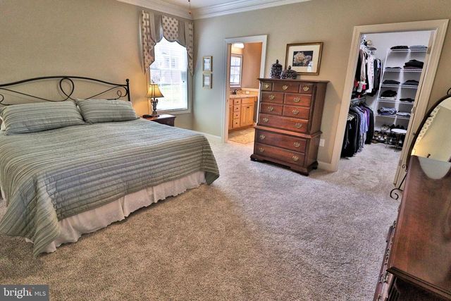 1349 WORTHINGTON DR, Mount Joy, PA 17552