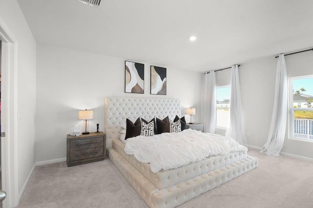 113 Dabou Loop, Belle Glade, FL 33430