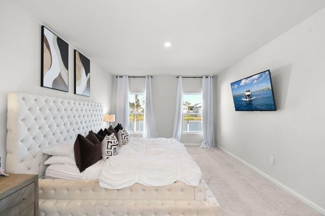 113 Dabou Loop, Belle Glade, FL 33430