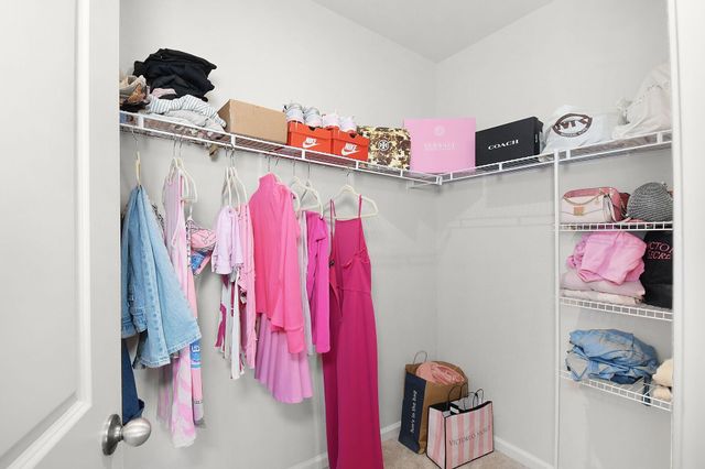 113 Dabou Loop, Belle Glade, FL 33430