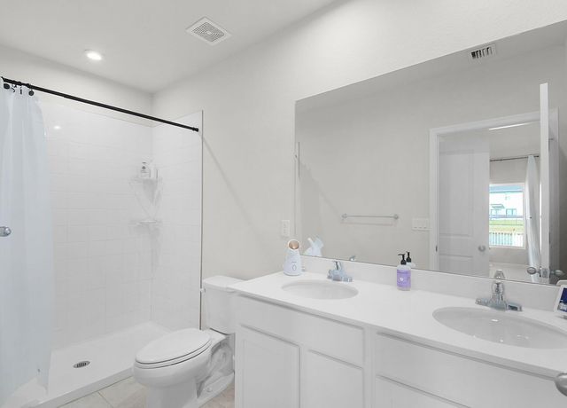 113 Dabou Loop, Belle Glade, FL 33430