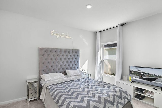 113 Dabou Loop, Belle Glade, FL 33430