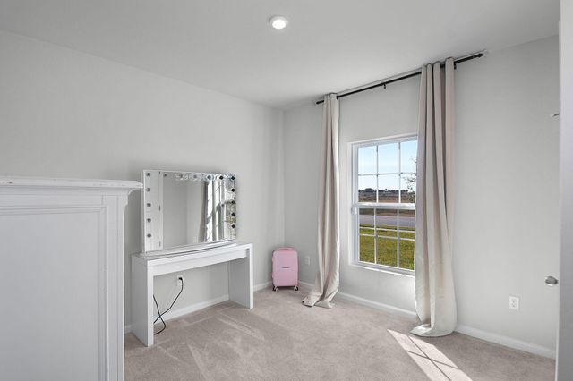 113 Dabou Loop, Belle Glade, FL 33430